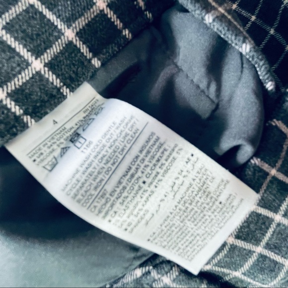 Old navy | Pixie pant - Picture 7 of 7